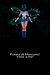 Sailor Mercury